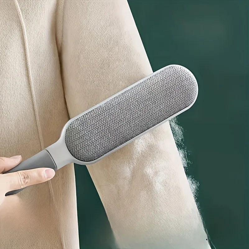 Reusable Pet Hair Removal - Omnia