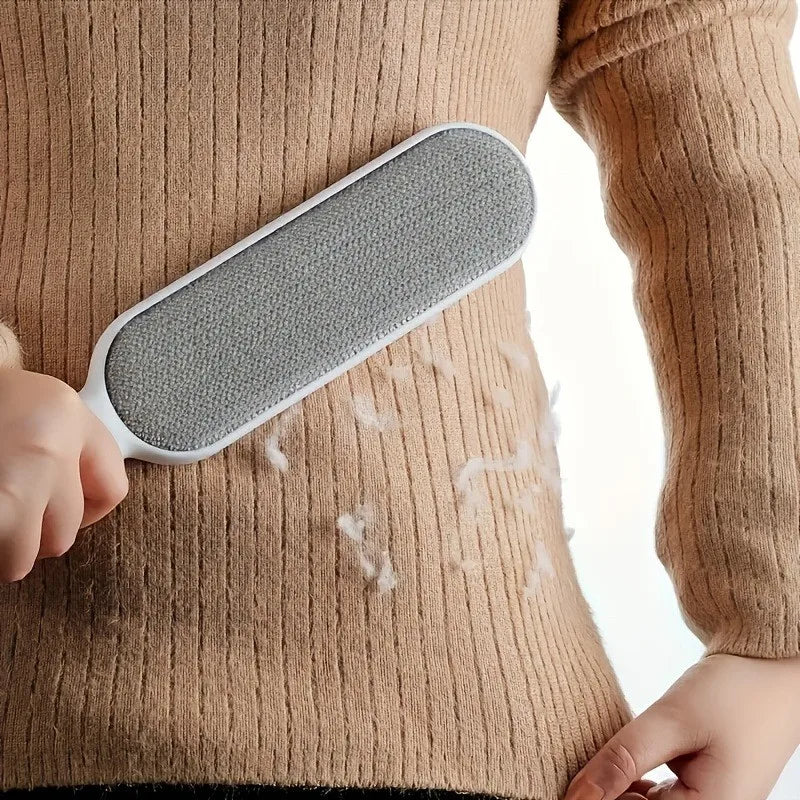 Reusable Pet Hair Removal - Omnia