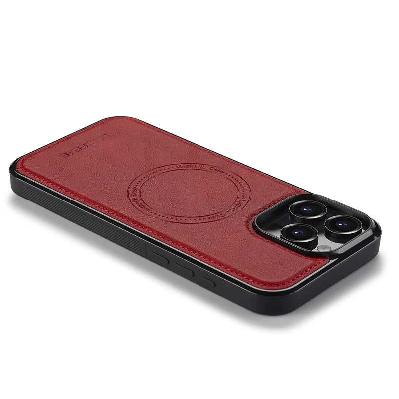 Iphone Case Back Cover - Omnia
