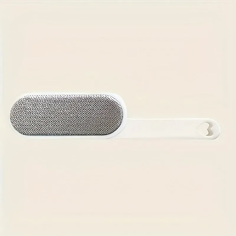 Reusable Pet Hair Removal - Omnia