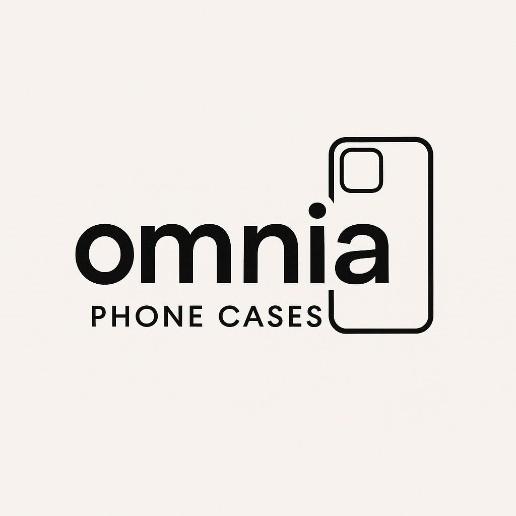 Phone Cases