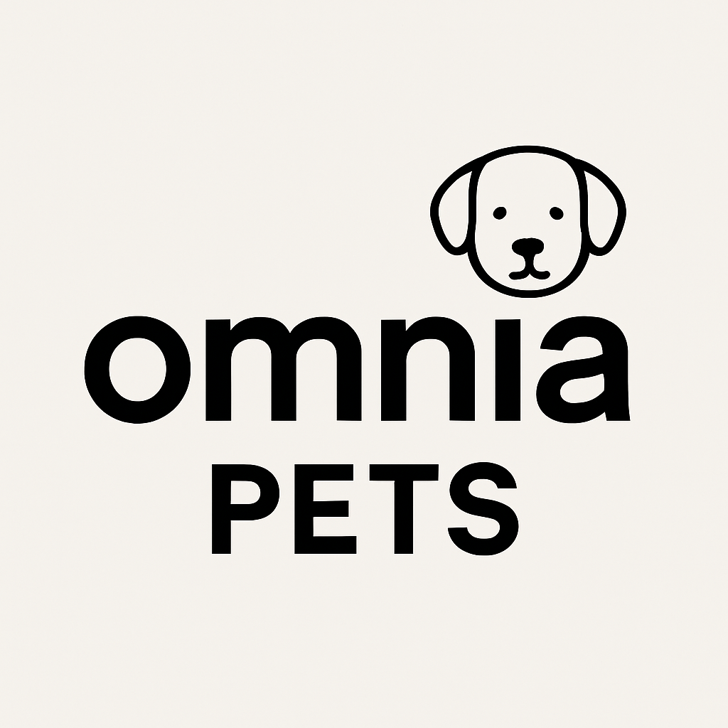 Pet Accessories