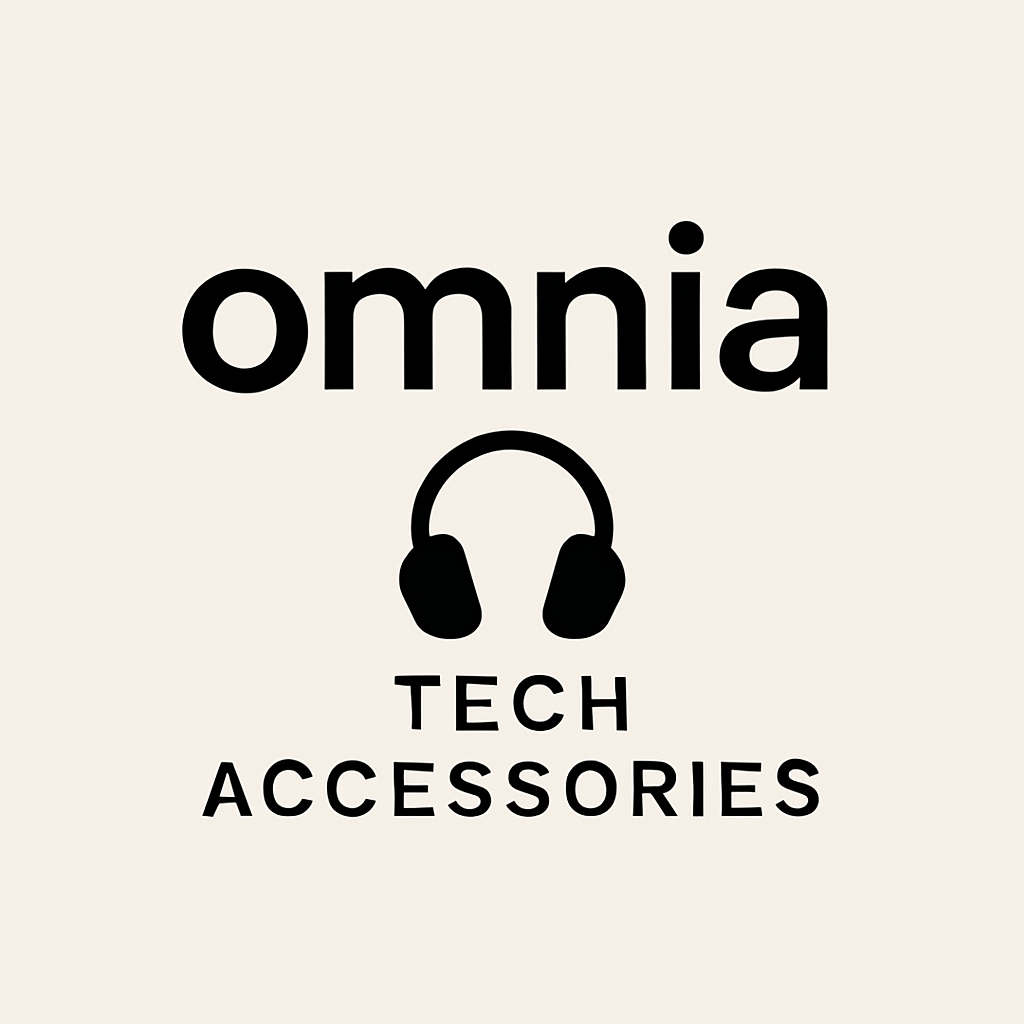 Tech Accessories