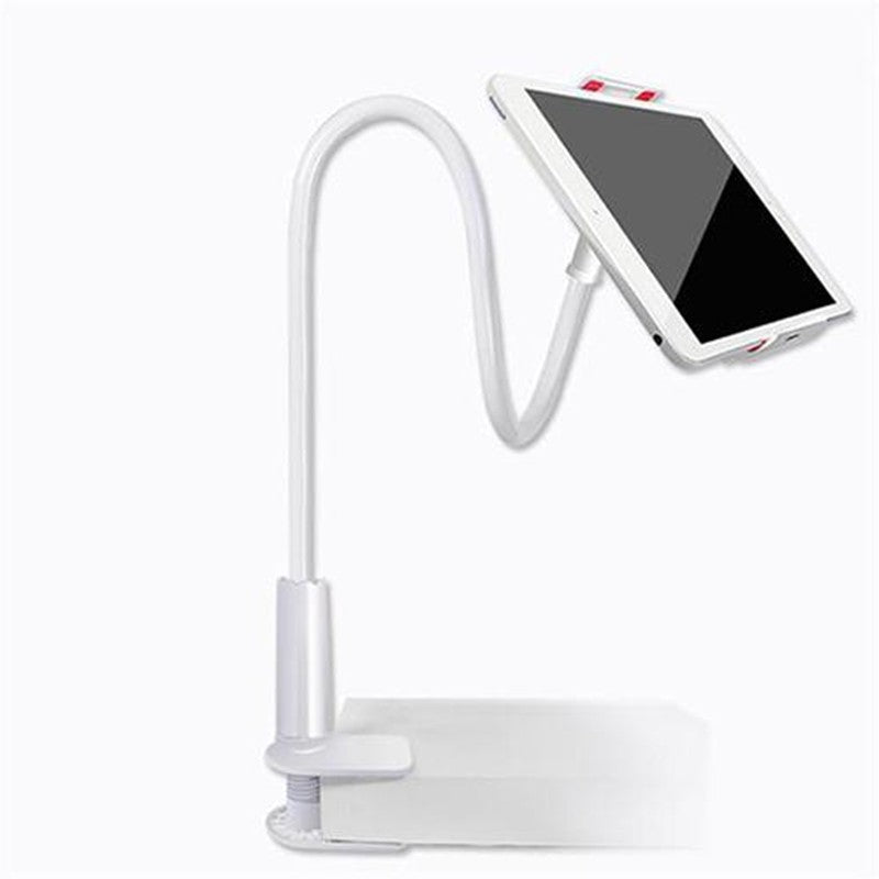 360 Degree Spiral Base Lazy Mobile Phone Tablet Stand - Omnia 