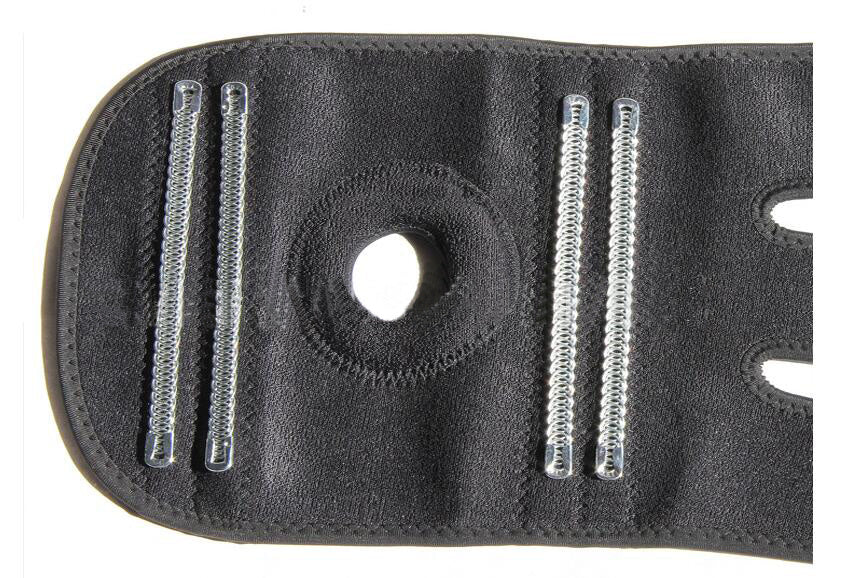 Knee Sport Protector - Omnia 