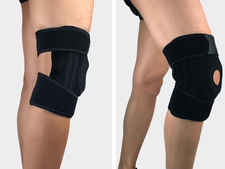 Knee Sport Protector - Omnia 