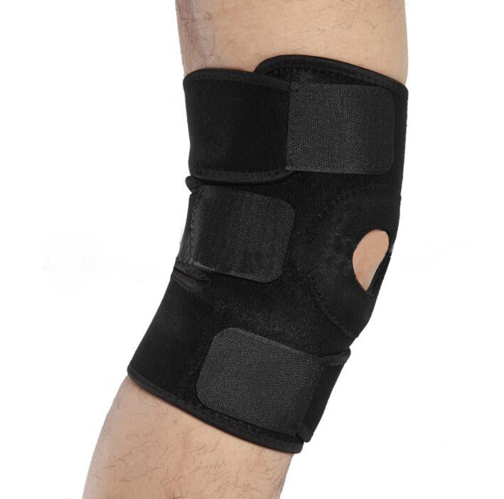 Knee Sport Protector - Omnia 