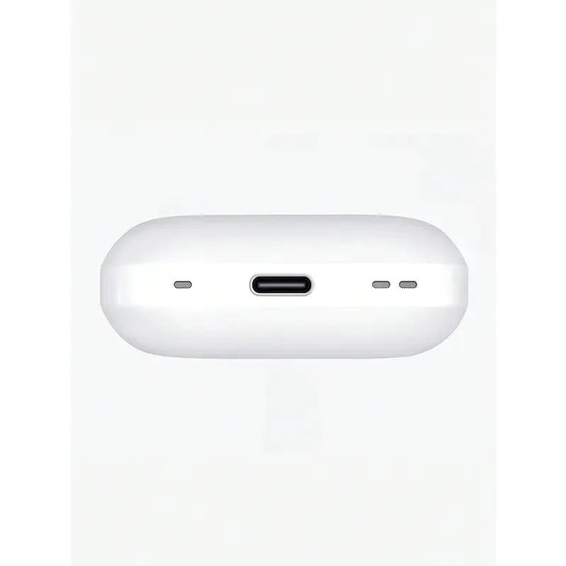 Original Air Pro TWS Wireless Bluetooth Earphones - Omnia 