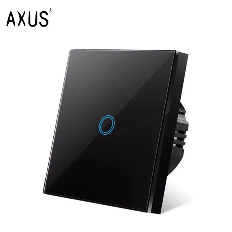 AXUS EU Touch Switch - Omnia 