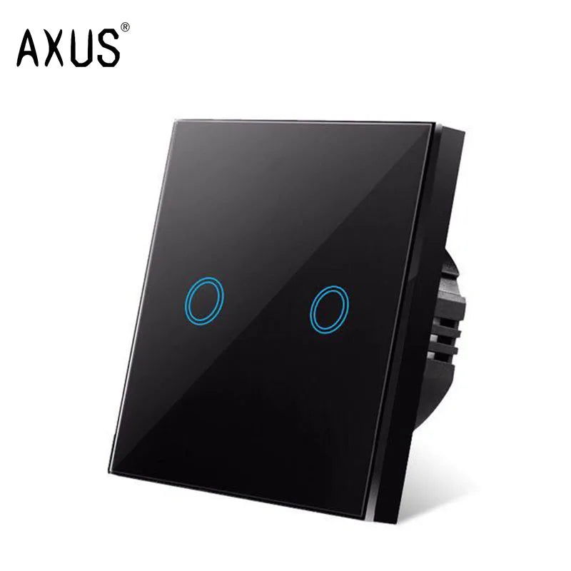 AXUS EU Touch Switch - Omnia 