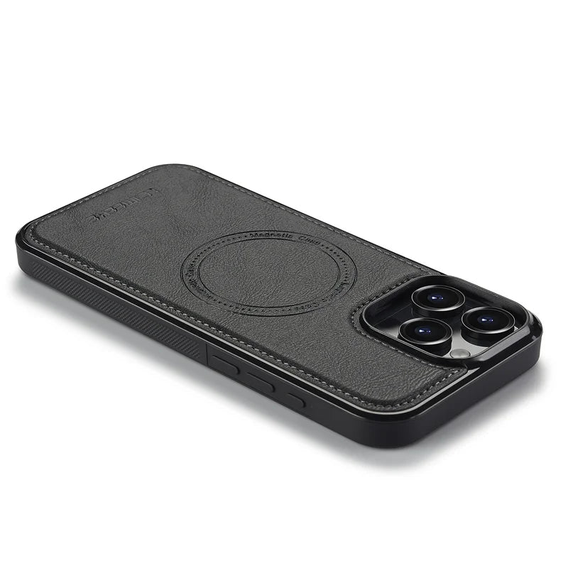 Iphone Case Back Cover - Omnia 