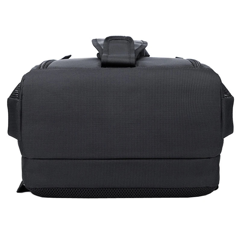 Photography Camera Waterproof Shoulders Backpack - Omnia 