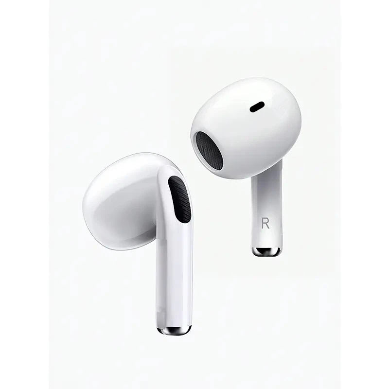 Original Air Pro TWS Wireless Bluetooth Earphones - Omnia 