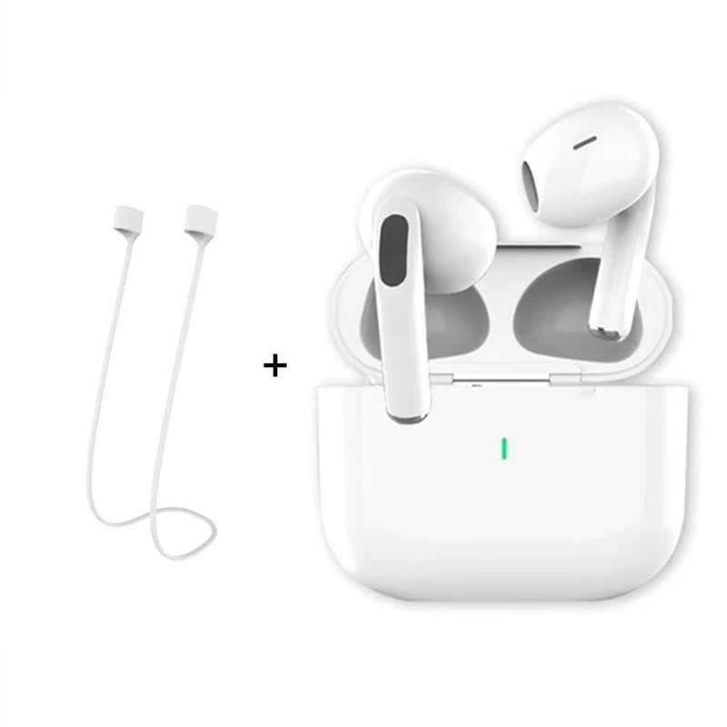 Original Air Pro TWS Wireless Bluetooth Earphones - Omnia 