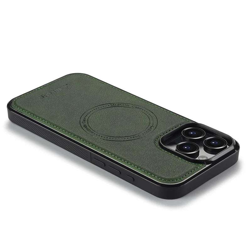 Iphone Case Back Cover - Omnia 