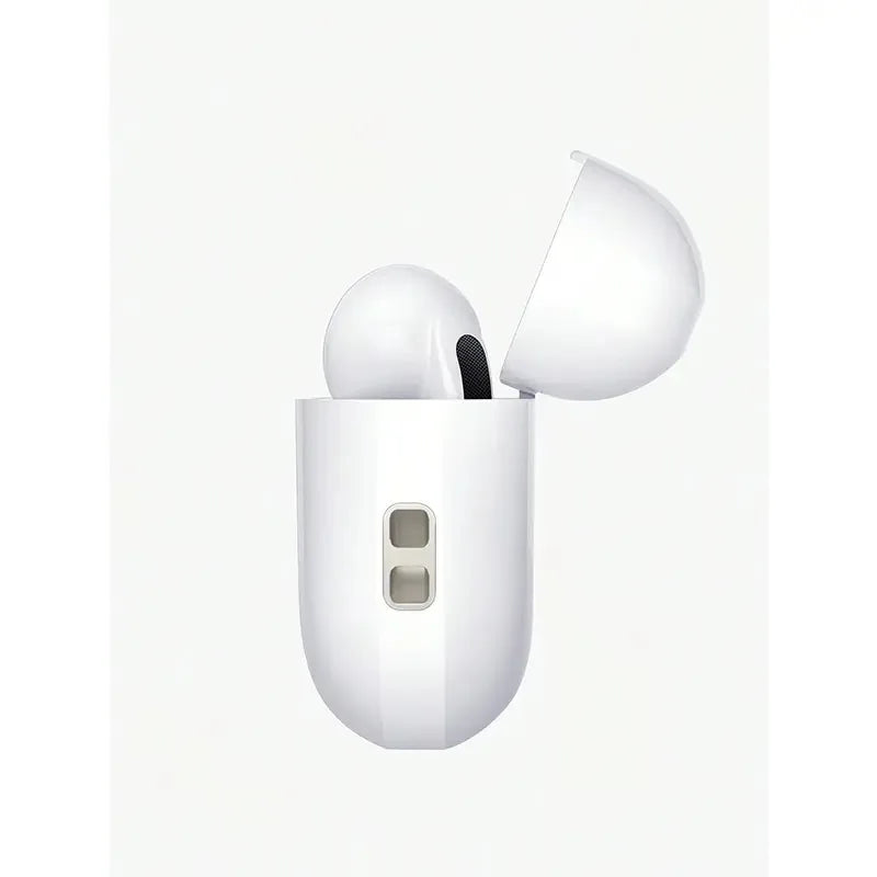 Original Air Pro TWS Wireless Bluetooth Earphones - Omnia 
