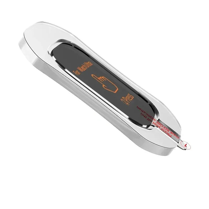 Tempered Glass For Apple Watch Ultra 2 49mm - Omnia 